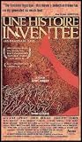 Une Histoirie Inventee [An Imaginary Tale] (A Wondrous Wayward and Utterly Demented Urban Fantasy) [Dubbed in English]