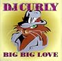 Big Big Love
