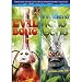 Evil Bong / Evil Bong 2 King Bong