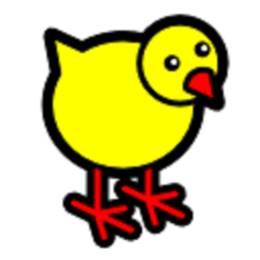 Animal Ringtones FULL