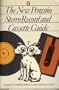 The New Penguin Stereo Record and Cassette Guide (Penguin Handbooks)