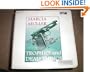 Trophies and Dead Th (Lib)(CD)