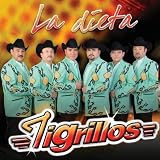 El Bata Bata