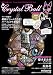 Crystal Ball PREMIUM BOOK Vol.5/ブラック