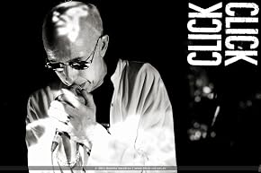 Bilder von Click Click