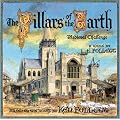 Medieval Challenge (Pillars of the Earth)