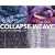 Collapse Weave