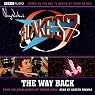 Blake's 7: The Way Back