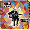 Jazz Guitar