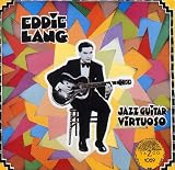 Jazz Guitar