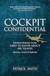 Cockpit Confidential: Everything You...