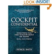  Patrick Smith (Author)  (14)  Download:  $7.69