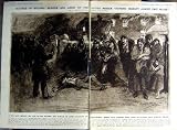 1922 LOCKHURT MURDER IRELAND SINN FEIN HEASLIP CROZIER