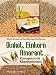 Dinkel, Einkorn, Amaranth ...: Korngesunde Köstlichkeiten bei Bücher zum Namen: 61Zq7k0mIyL._SL75_