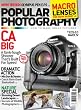 Popular Photography & Imaging