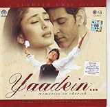 Yaadein