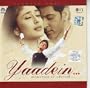 Yaadein