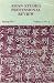 Asian Studies Professional Review, Spring 1972, Vol. I No. 2