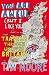 You Are Awful (But I Like You): Travels Around Unloved Britain