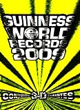Guiness World Records 2009