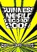 Guinness World Records 2009 (Guinness Book of Records) (Spanish Edition) width=