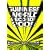 Guinness World Records [With 3-D Glasses] (Guinness Book of Records)