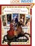 The Baroque Bohemian Cats' Tarot Kit