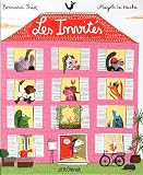 Les invit�s