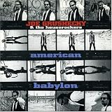 American Babylon