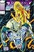Book Brigade #3 (Image Comic Book 1993)