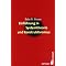 Systemische Unternehmensf�hrung