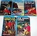 Search : THE HARDY BOYS Unboxed Set Volumes 1-5 'The Tower Treasure', 'The House on the Cliff', The Secret of the Old Mill', 'The Missing Chums' & 'Hunting for Hidden Gold'