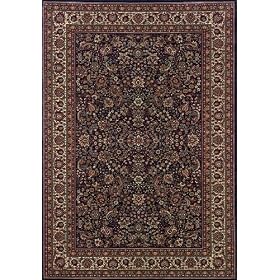 Brand New 10'0 Round Area Rug Machine Made 113B