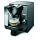 DeLonghi EN670.B Nespresso Lattissima Single-Serve Espresso Maker, Black