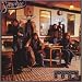 Smokie-Midnight Cafe