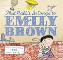 That Rabbit Belongs to Emily Brown