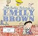 That Rabbit Belongs to Emily Brown