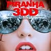 Piranha 3d