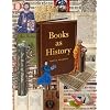 Books as History: The Importance of Books Beyond Their Texts