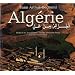 L'Alg�rie vue du ciel