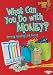 Search : What Can You Do with Money?: Earning, Spending, and Saving (Lightning Bolt Books - Exploring Economics)