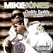 Cuddy Buddy (Lil' Wayne Part)