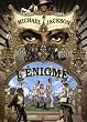 Michael Jackson : L'�nigme