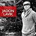 Jadon Lavik