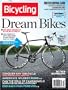 Bicycling (1-year)