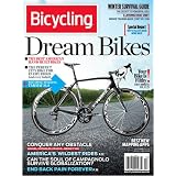 Bicycling (1-year)