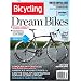 Bicycling (1-year auto-renewal)