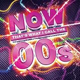 Now That's What I Call the 00's