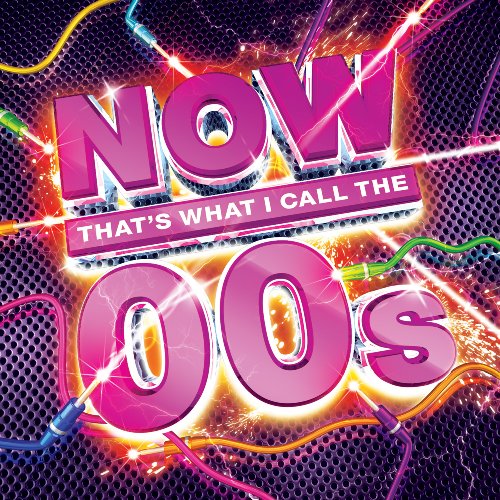 00 - 00 - Zortam Music