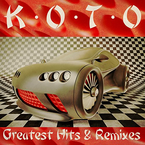 koto - Greatest Hits & Remixes - Zortam Music